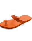 Gurus Flip-Flops - Mango