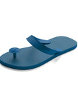 Gurus Flip-Flops - Navy
