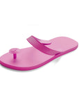 Gurus Flip-Flops - Pink