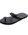 Gurus Flip-Flops - Black