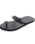 Gurus Flip-Flops - Grey