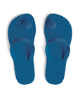 Gurus Flip-Flops - Navy