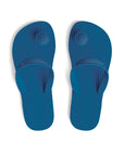 Gurus Flip-Flops