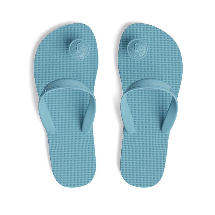 Gurus Flip Flops