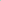 Mint - Green