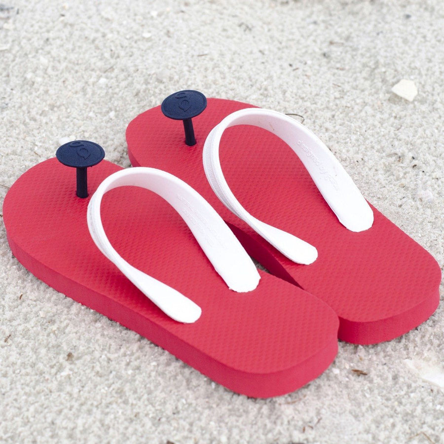 Red, White & Blue Last Chance!